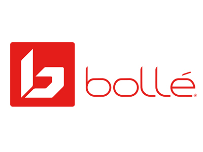 Bollé Logo