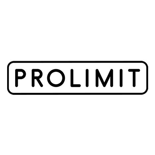 Prolimit Logo
